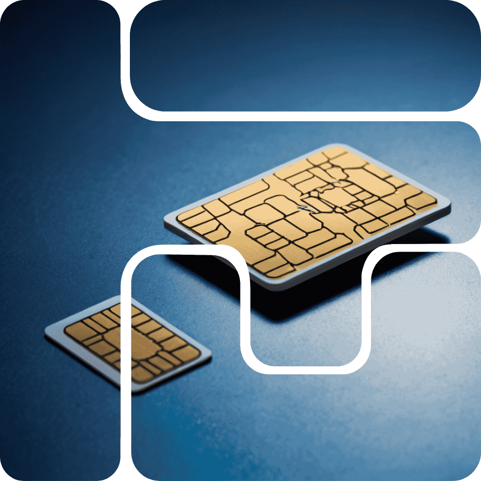 Chatr Sim Activation