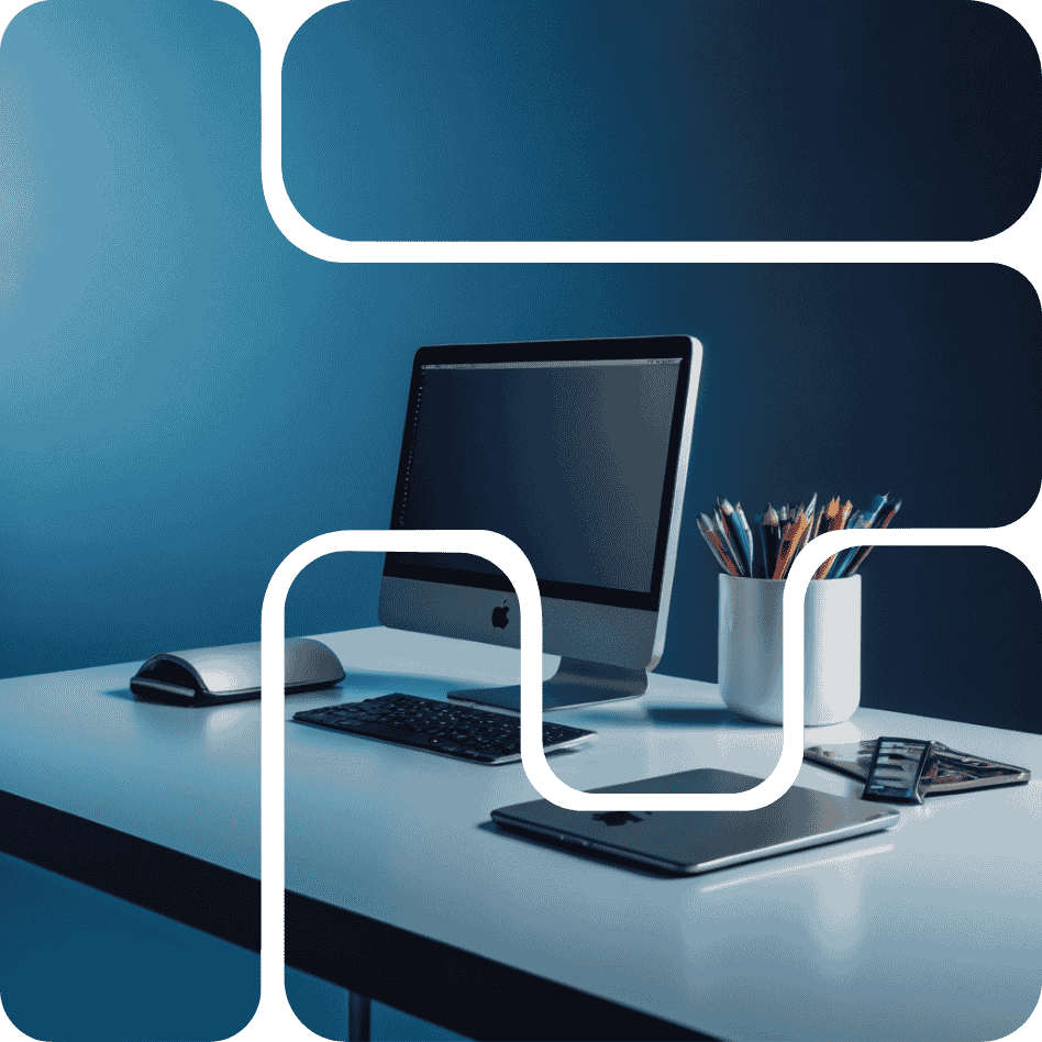 Computer Services