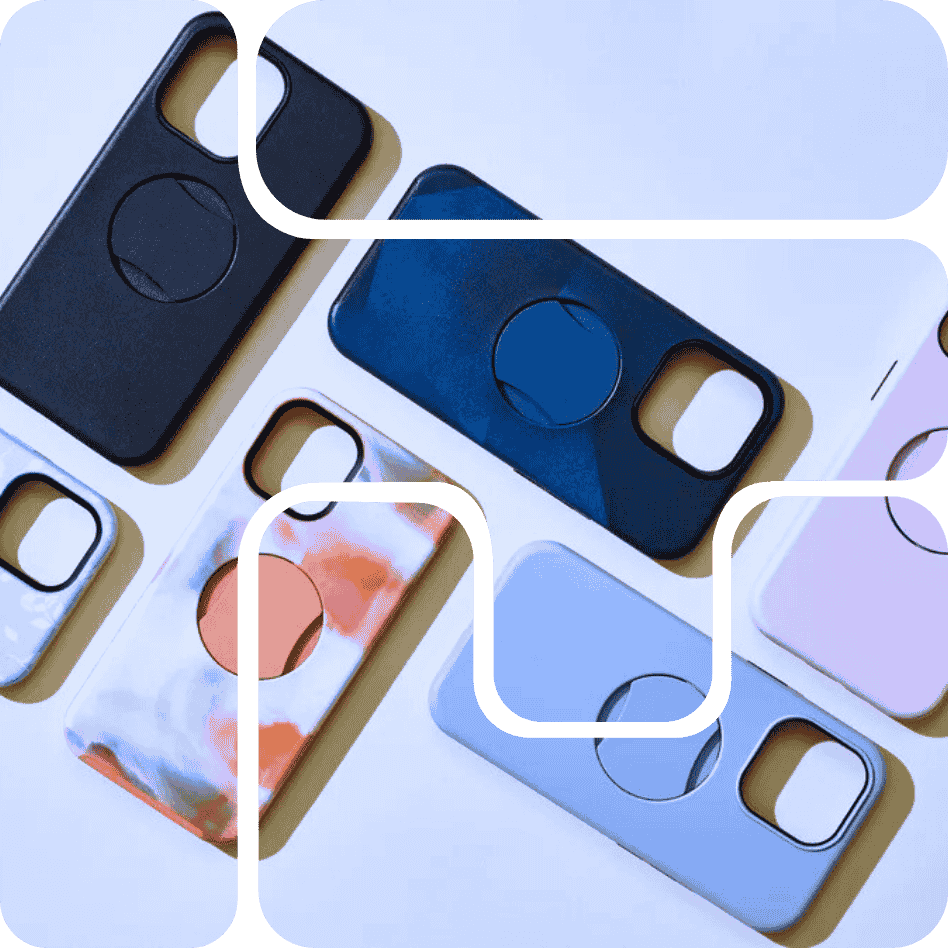 Otterbox Case