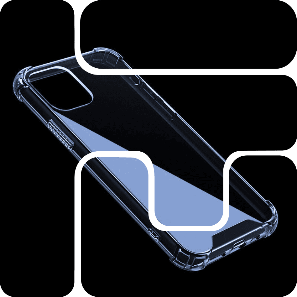 Clean Case