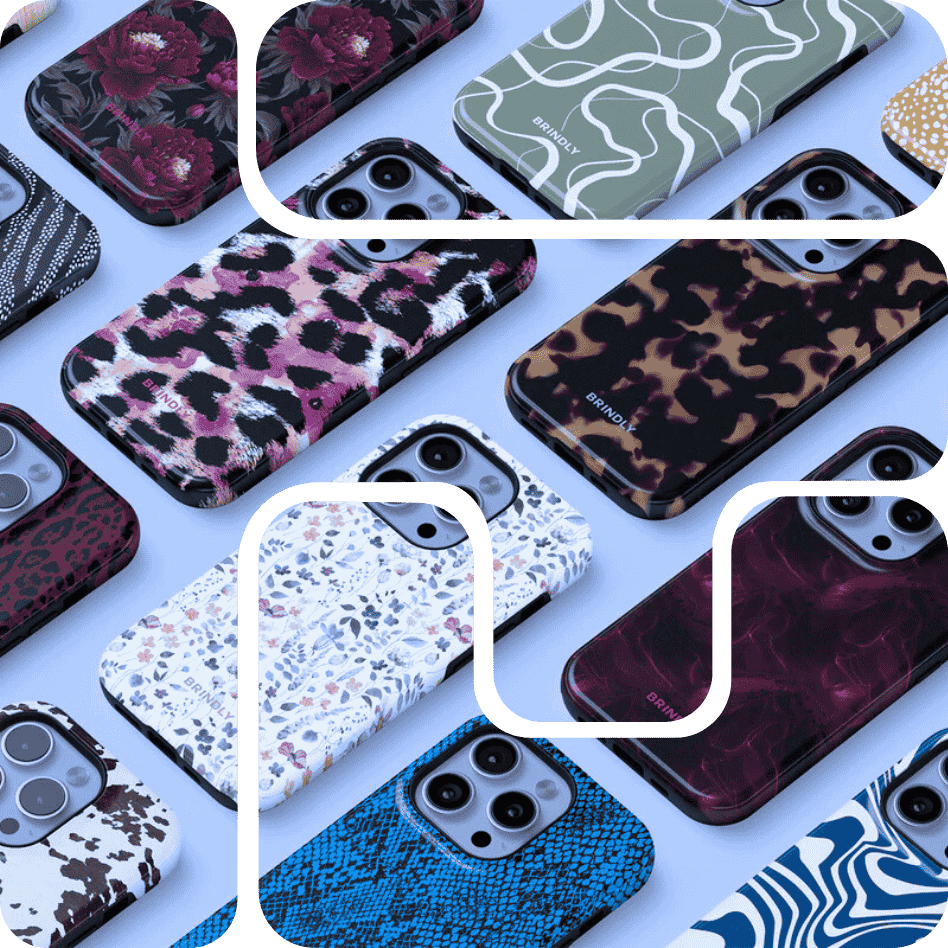 Hard Case