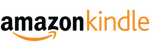 Amazon kindle logo Two