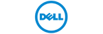 Dell logo