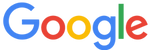 Google Logo Two