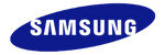 Samsung Logo Two