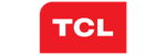 TCL Logo Two
