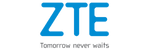 ZTE LOGO Two