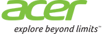 acer Logo Two