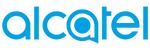 alcatel logo Two