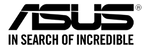asus logo