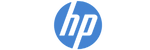hp logo