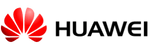 huawei logo Two