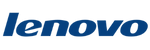 lenovo logo