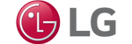 lg logo Two
