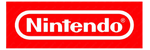 nintendo logo