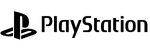 playstation logo