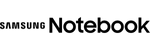 samsung notebook logo Tow
