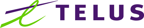 telus logo