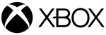 xbox logo