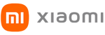 xiaomi logo Two