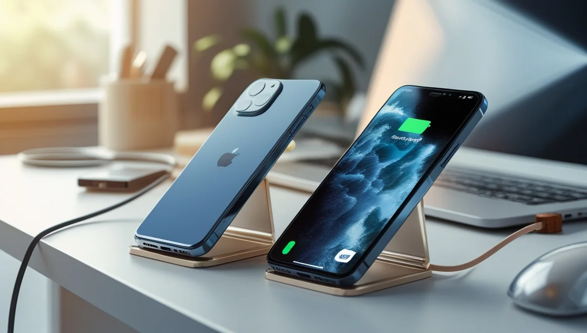 Certified Pre-Owned vs Refurbished Phones
