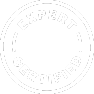 CellShoppe Expert Design Badge