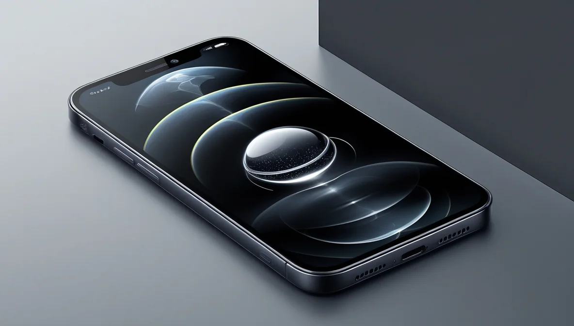 iPhone 16e