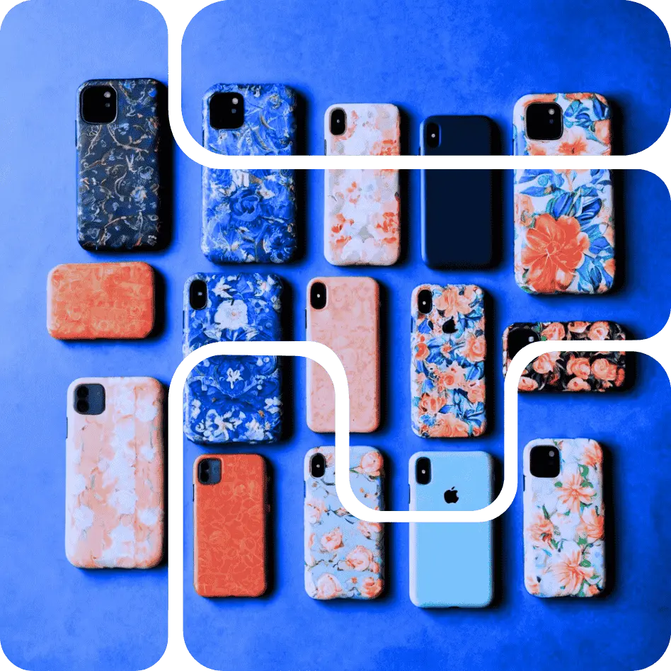 Cellphone Case