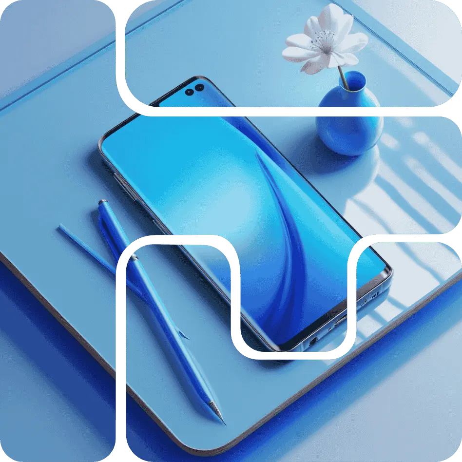 Samsung Services