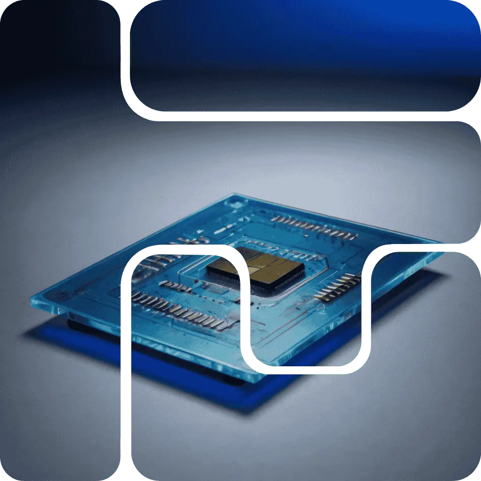 Sim Activation