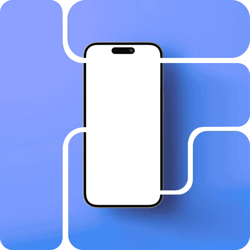 iPhone Services