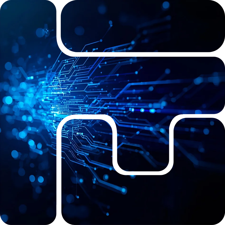 Data Transfer