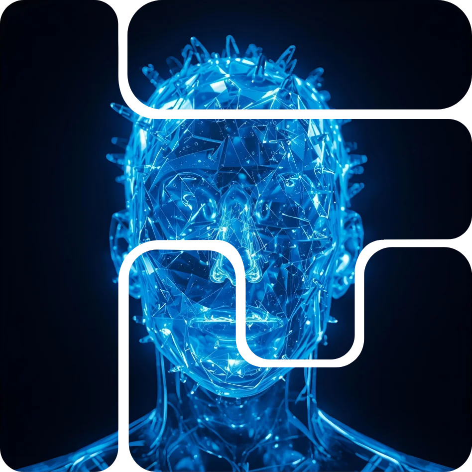 Face ID Fix