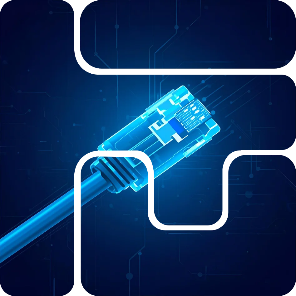 Network Issue Fix