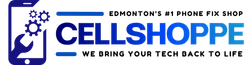 alt=