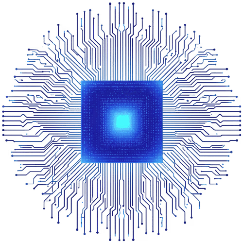 Data Recovery Service in West Edmonton