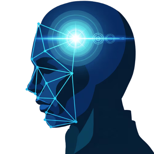 Face ID Fix in West Edmonton