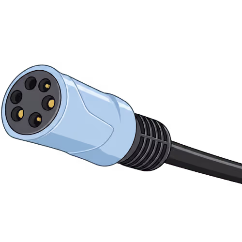 Flex connector Fix in West Edmonton