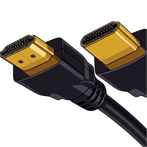 HDMI Port fix in west Edmonton