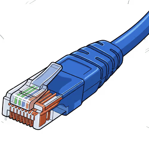 Network Issue Fix in West Edmonton