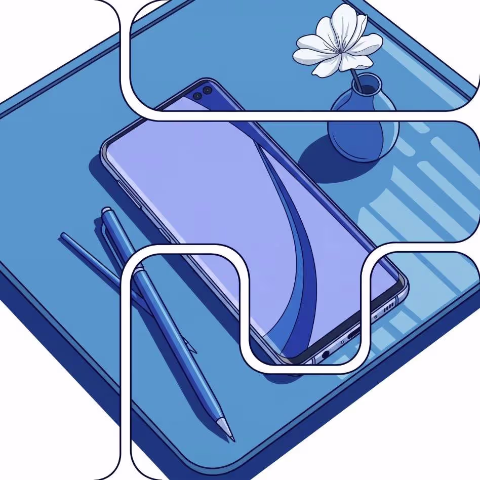 Samsung Services