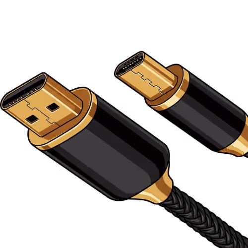 USB port fix in West Edmonton