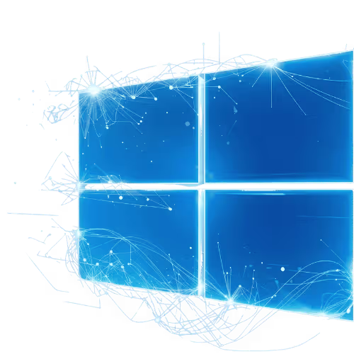 Windows Installation service in West Edmonton