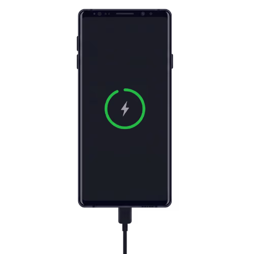 charging port repair west Edmonton
