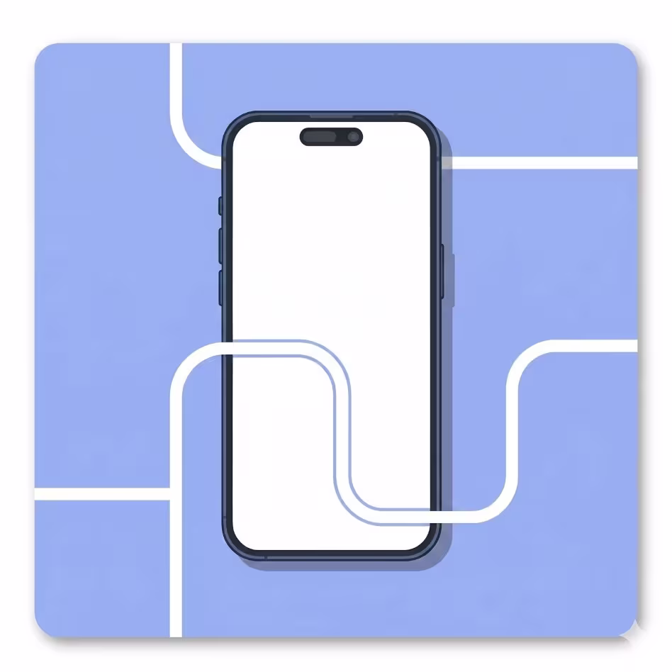 iPhone Services