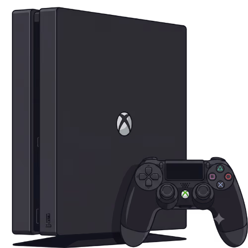playstation service in Edmonton