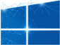 100% Complete Windows Installation Service in West Edmonton