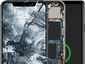 Buy Our Phone Fix Sevices near Jesper Place in West Edmonton