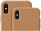 Cell Phone Cases Store in Edmonton