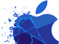 CellShoppe Your Trusted Partner for Apple Logo Fix in West Edmonton